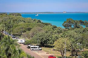 Hilton Garden Inn Darwin