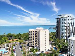 Hilton Garden Inn Darwin