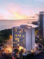 Hilton Garden Inn Darwin