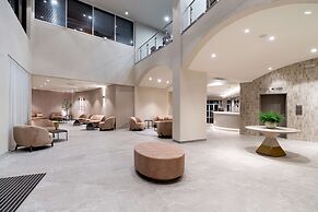 Hilton Garden Inn Darwin