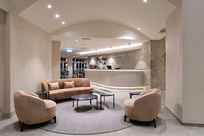 Hilton Garden Inn Darwin