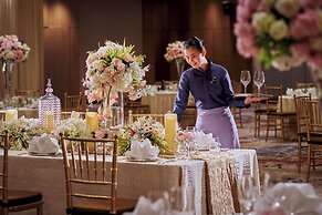 Mandarin Oriental, Jakarta