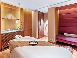 Mandarin Oriental, Jakarta