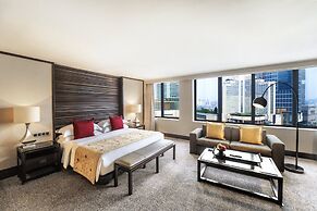 Mandarin Oriental, Jakarta