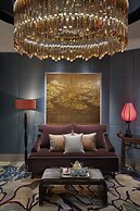 Mandarin Oriental, Jakarta