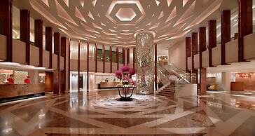 Mandarin Oriental, Jakarta