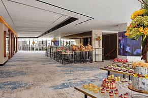 Mandarin Oriental, Jakarta