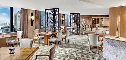 Mandarin Oriental, Jakarta