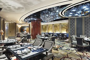 Mandarin Oriental, Jakarta