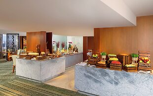 Mandarin Oriental, Jakarta