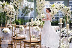 Mandarin Oriental, Jakarta