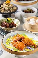 Mandarin Oriental, Jakarta