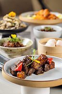 Mandarin Oriental, Jakarta