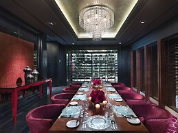 Mandarin Oriental, Jakarta