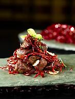 Mandarin Oriental, Jakarta