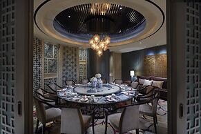 Mandarin Oriental, Jakarta