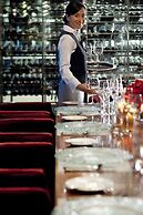 Mandarin Oriental, Jakarta