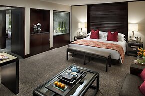 Mandarin Oriental, Jakarta