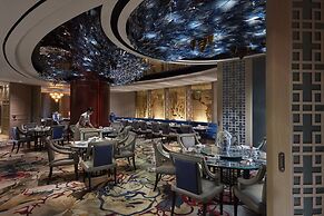 Mandarin Oriental, Jakarta