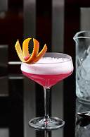 Mandarin Oriental, Jakarta