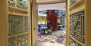 Mandarin Oriental, Jakarta