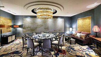 Mandarin Oriental, Jakarta