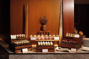 Mandarin Oriental, Jakarta