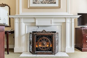 Hampton Inn & Suites Birmingham-Downtown-Tutwiler