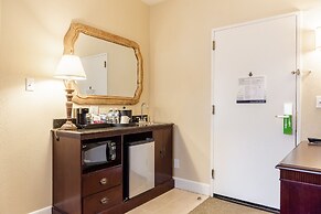 Hampton Inn & Suites Birmingham-Downtown-Tutwiler