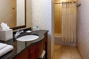 Hampton Inn & Suites Birmingham-Downtown-Tutwiler