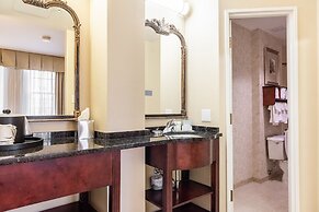 Hampton Inn & Suites Birmingham-Downtown-Tutwiler