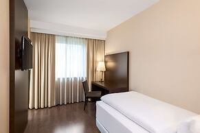 NH Düsseldorf Königsallee