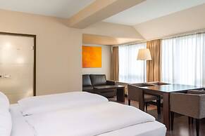 NH Düsseldorf Königsallee