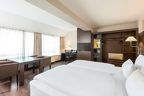 NH Düsseldorf Königsallee