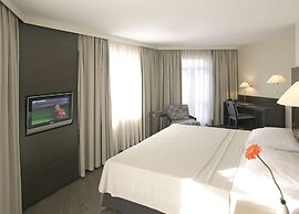 NH Düsseldorf Königsallee