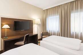 NH Düsseldorf Königsallee