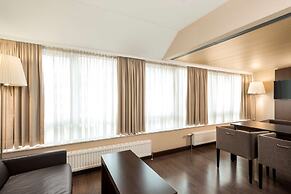 NH Düsseldorf Königsallee