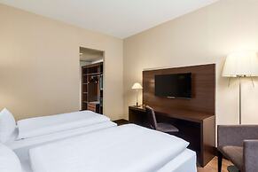 NH Düsseldorf Königsallee