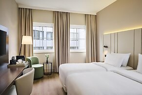 NH Düsseldorf Königsallee