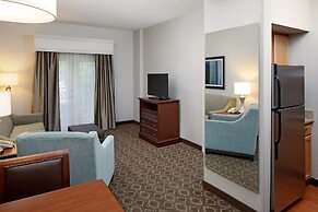 Homewood Suites by Hilton Raleigh/Cary