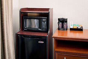 Homewood Suites by Hilton Raleigh/Cary