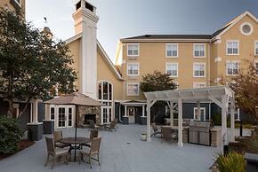 Homewood Suites by Hilton Raleigh/Cary
