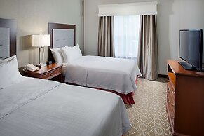 Homewood Suites by Hilton Raleigh/Cary