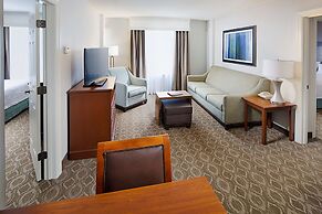 Homewood Suites by Hilton Raleigh/Cary