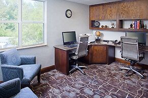 Homewood Suites by Hilton Raleigh/Cary