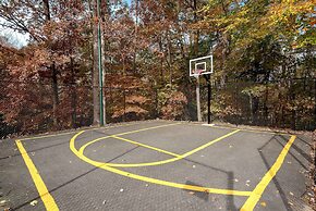 Homewood Suites by Hilton Raleigh/Cary