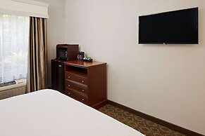 Homewood Suites by Hilton Raleigh/Cary