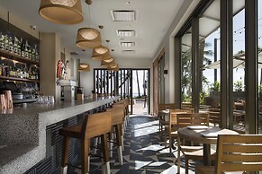 'Alohilani Resort Waikiki Beach