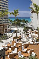 'Alohilani Resort Waikiki Beach