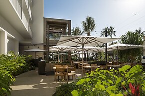 'Alohilani Resort Waikiki Beach